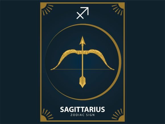 Download Wallpaper Background Zodiac Pattern Icon - Wall Collection
