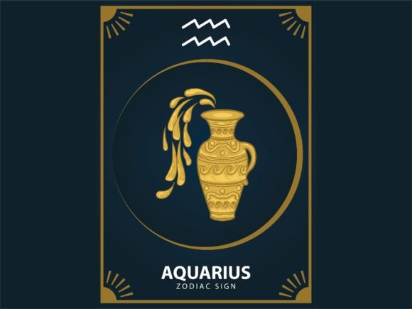 Download Wallpaper Background Zodiac Pattern Icon - Wall Collection