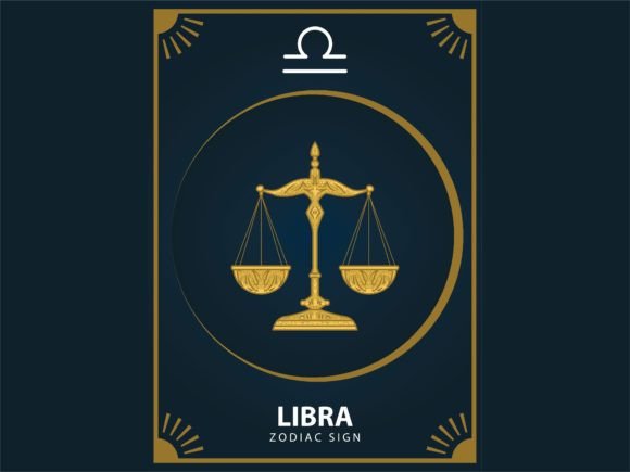 Download Wallpaper Background Zodiac Pattern Icon - Wall Collection
