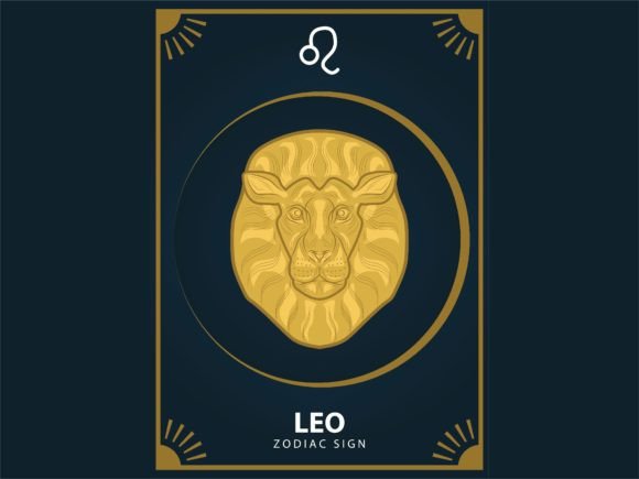 Download Wallpaper Background Zodiac Pattern Icon - Wall Collection