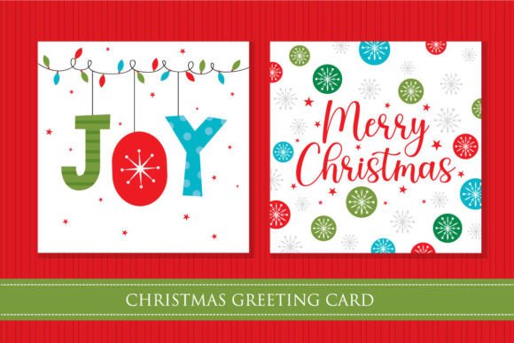 Download Christmas Greeting Card - Christmas greeting Collection