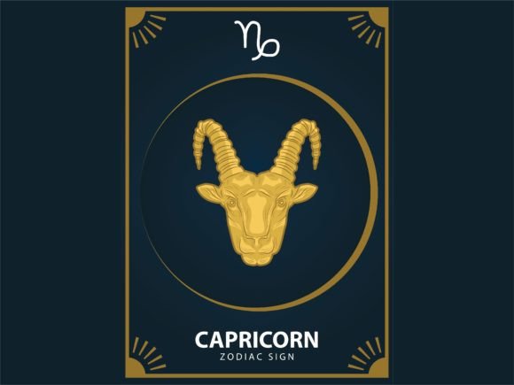 Download Wallpaper Background Zodiac Pattern Star - Wall Collection