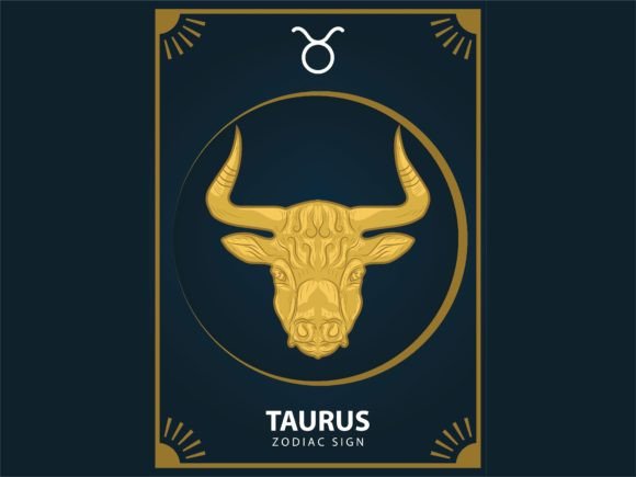 Download Wallpaper Background Zodiac Pattern Icon - Wall Collection
